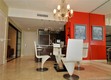 Icon brickell condo no 3 Unit 1909, condo for sale in Miami