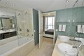 Icon brickell condo no 3 Unit 1909, condo for sale in Miami
