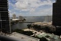 Icon brickell condo no 3 Unit 1909, condo for sale in Miami