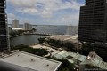 Icon brickell condo no 3 Unit 1909, condo for sale in Miami