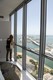 Marquis, condo for sale in Miami