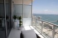 Marquis, condo for sale in Miami
