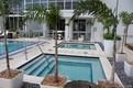 Marquis, condo for sale in Miami