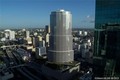 Epic condo Unit 4111, condo for sale in Miami