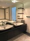 Epic condo Unit 4111, condo for sale in Miami
