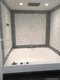 Epic condo Unit 4111, condo for sale in Miami