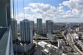 Epic condo Unit 4111, condo for sale in Miami