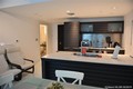 Epic condo Unit 4111, condo for sale in Miami