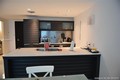Epic condo Unit 4111, condo for sale in Miami