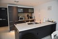 Epic condo Unit 4111, condo for sale in Miami