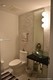 Epic condo Unit 4111, condo for sale in Miami