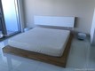 Epic condo Unit 4111, condo for sale in Miami