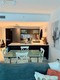 Epic condo Unit 4111, condo for sale in Miami
