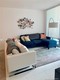 Epic condo Unit 4111, condo for sale in Miami