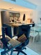 Epic condo Unit 4111, condo for sale in Miami