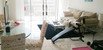 For Sale in Jade winds group - Unit 616-1