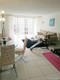 Jade winds group - Unit 616-1, condo for sale in Miami