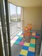 Jade winds group - Unit 616-1, condo for sale in Miami