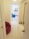 Jade winds group - Unit 616-1, condo for sale in Miami