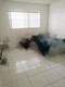 Jade winds group - Unit 616-1, condo for sale in Miami