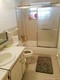 Jade winds group - Unit 616-1, condo for sale in Miami