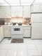 Jade winds group - Unit 616-1, condo for sale in Miami