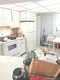 Jade winds group - Unit 616-1, condo for sale in Miami