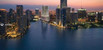 For Rent in Epic residences Unit 5111