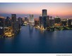 Epic residences Unit 5111, condo for sale in Miami
