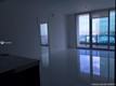 Epic residences Unit 5111, condo for sale in Miami