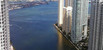 For Rent in Epic west condo Unit 4108