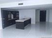 Epic west condo Unit 4108, condo for sale in Miami