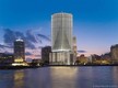 Epic west condo Unit 4910, condo for sale in Miami
