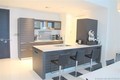 Epic west condo Unit 4910, condo for sale in Miami