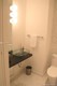 Epic west condo Unit 4910, condo for sale in Miami
