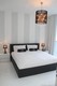 Epic west condo Unit 4910, condo for sale in Miami