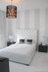 Epic west condo Unit 4910, condo for sale in Miami