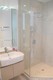 Epic west condo Unit 4910, condo for sale in Miami
