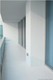 Epic west condo Unit 4910, condo for sale in Miami