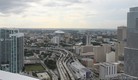 Epic west condo Unit 4910, condo for sale in Miami