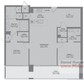 Epic west condo Unit 4910, condo for sale in Miami