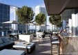 Epic west condo Unit 4910, condo for sale in Miami