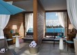 Epic west condo Unit 4910, condo for sale in Miami
