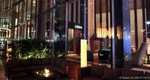 Epic west condo Unit 4910, condo for sale in Miami