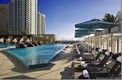 Epic west condo Unit 4910, condo for sale in Miami