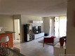 The yacht club at aventur Unit 4503, condo for sale in Aventura