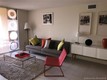 The yacht club at aventur Unit 4503, condo for sale in Aventura