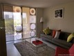 The yacht club at aventur Unit 4503, condo for sale in Aventura