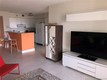 The yacht club at aventur Unit 4503, condo for sale in Aventura