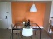 The yacht club at aventur Unit 4503, condo for sale in Aventura